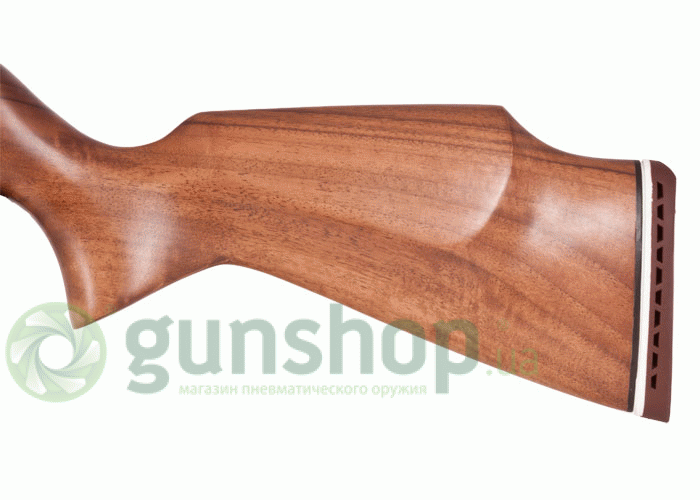 Webley Tomahawk Webley Tomahawk