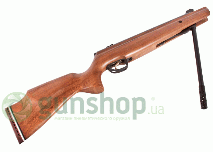 Webley Tomahawk Webley Tomahawk