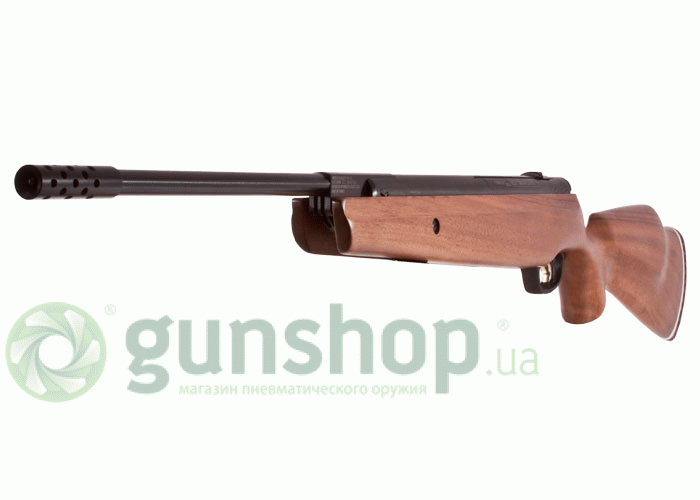 Webley Tomahawk Webley Tomahawk