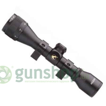 Прицел оптический Gamo 4X32 AO WR Compact