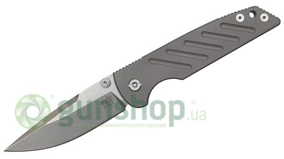Нож SKIF T-03 CPM-D2 Нож SKIF T-03 CPM-D2