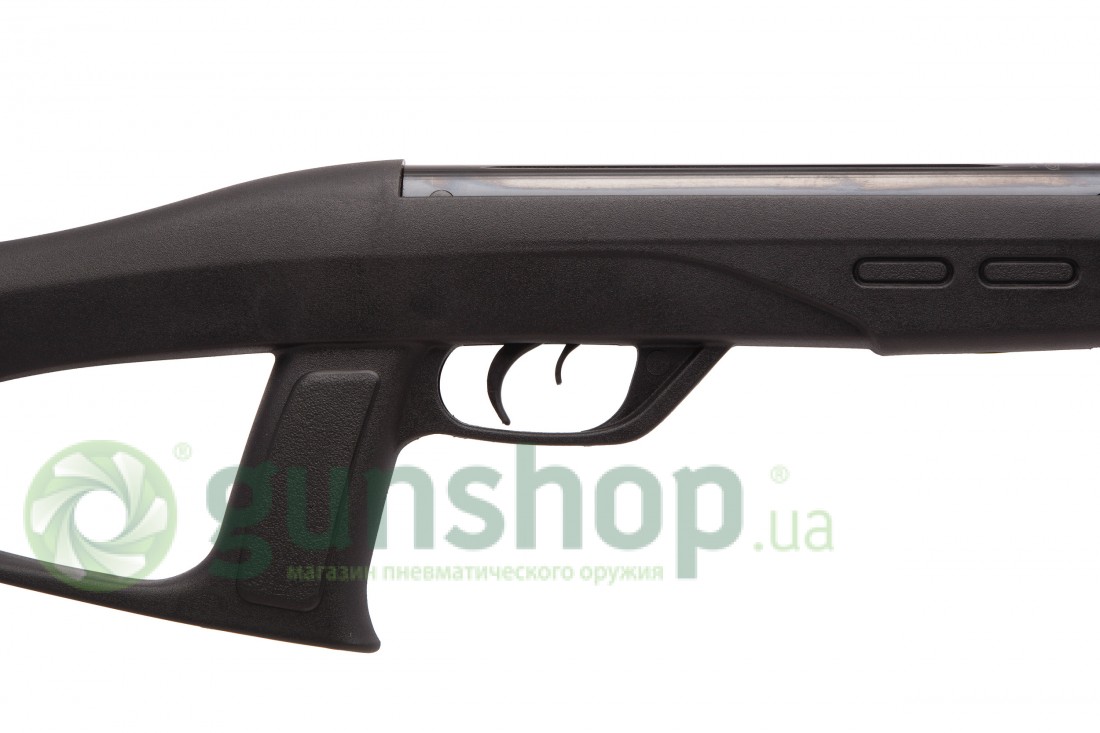 Gamo Delta Fox GT Whisper