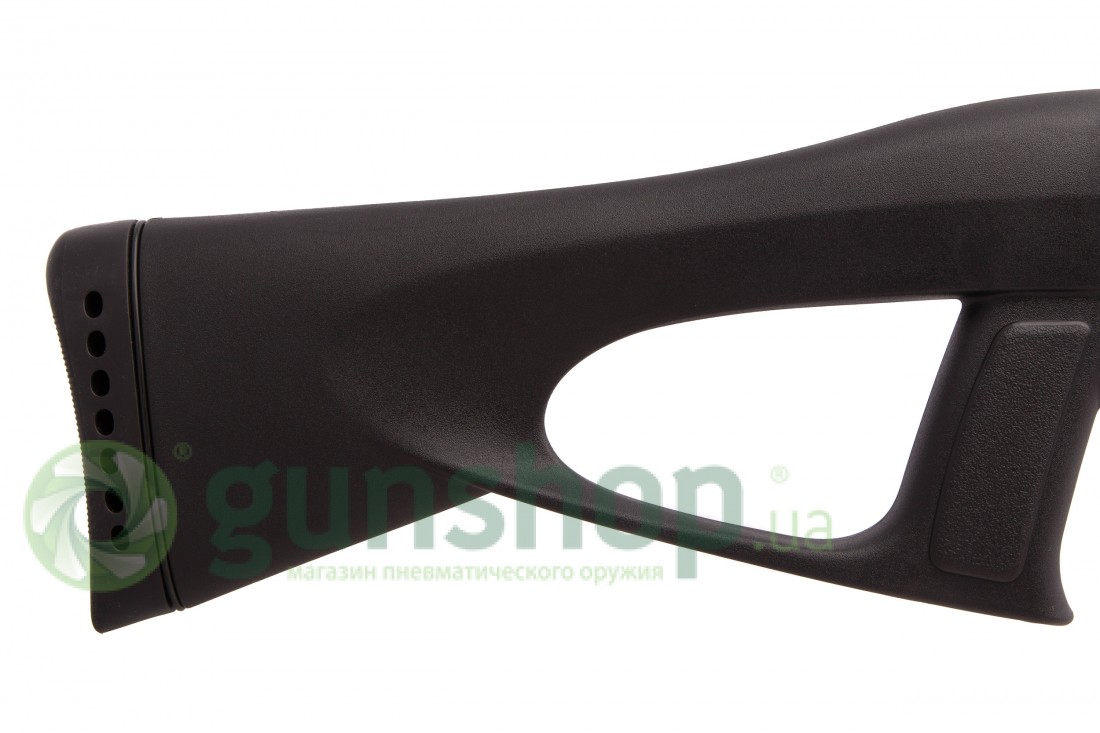 Gamo Delta Fox GT Whisper