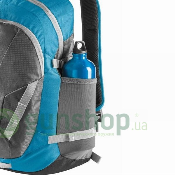 Рюкзак Ferrino Bercy 30 Blue
