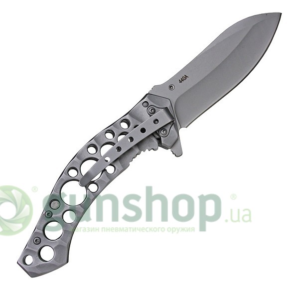 Нож Boker Magnum Slender