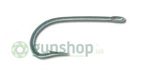 Mustad_O_Shaughnessy__12_0_3407SSD_122436_192166.jpg