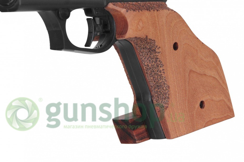 Пневматический пистолет Gamo Compact Пневматический пистолет Gamo Compact