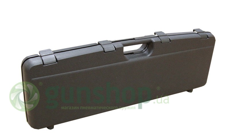 Кейс Negrini пластиковый 810x280x80