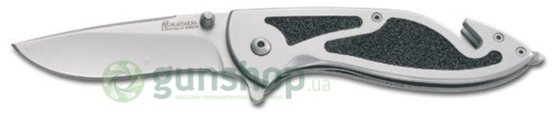 Нож складной Boker Magnum Life Saver
