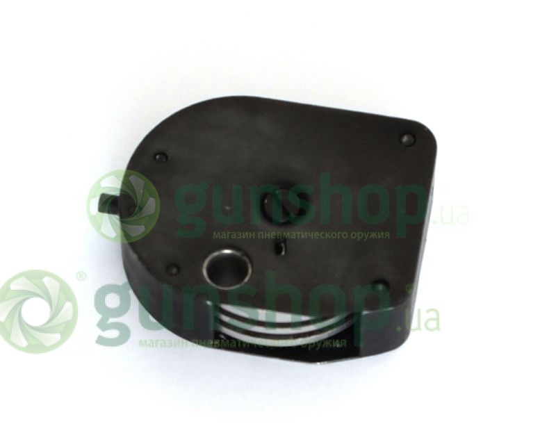 P4191170 copy.jpg