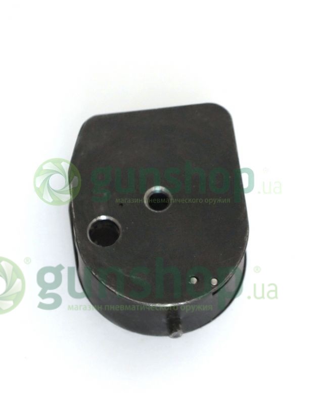 P4191171 copy.jpg