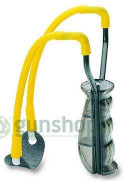 daisy-slingshot-f16-hr.jpg daisy-slingshot-f16-hr.jpg