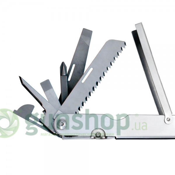 Мультитул SOG PowerLock Scissors Мультитул SOG PowerLock Scissors