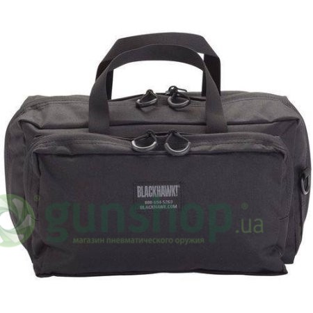 Сумка BLACKHAWK Mobile Operations Bag Сумка BLACKHAWK Mobile Operations Bag