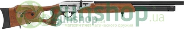 Galatian I Carbine.jpg