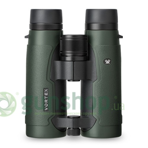 Бинокль Vortex Talon HD 10x42 WP Бинокль Vortex Talon HD 10x42 WP