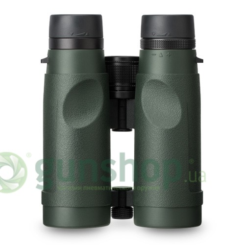 Бинокль Vortex Talon HD 10x42 WP Бинокль Vortex Talon HD 10x42 WP