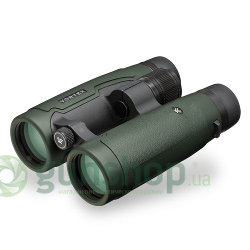 Бинокль Vortex Talon HD 10x42 WP Бинокль Vortex Talon HD 10x42 WP