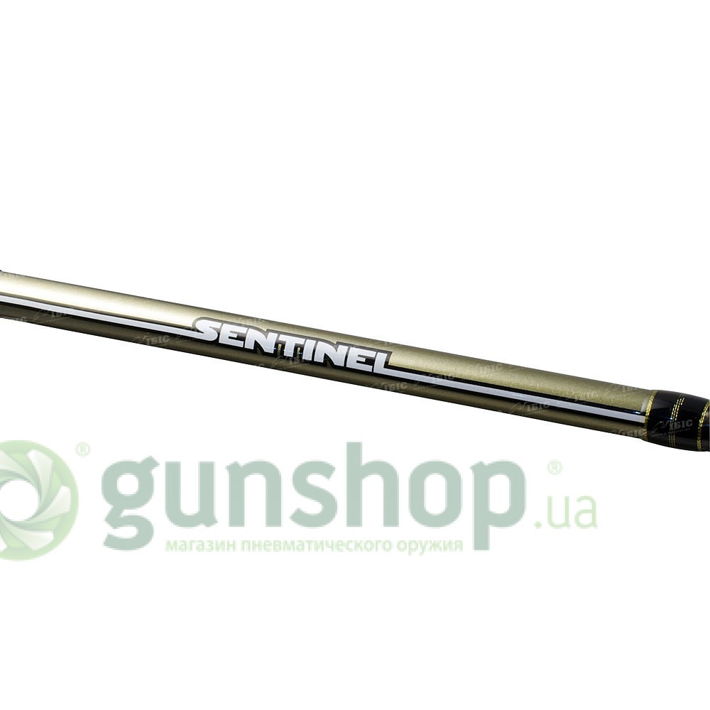 Спиннинг Favorite Sentinel SNS-832M