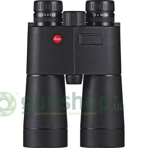 Leica Geovid 15X56 HD-M_enl_enl.jpg Leica Geovid 15X56 HD-M_enl_enl.jpg