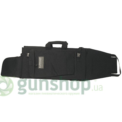 Чехол BLACKHAWK Long Gun Pack Mat w/HawkTex Чехол BLACKHAWK Long Gun Pack Mat w/HawkTex