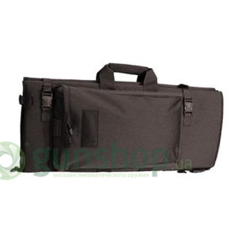 Чехол BLACKHAWK Long Gun Pack Mat w/HawkTex Чехол BLACKHAWK Long Gun Pack Mat w/HawkTex