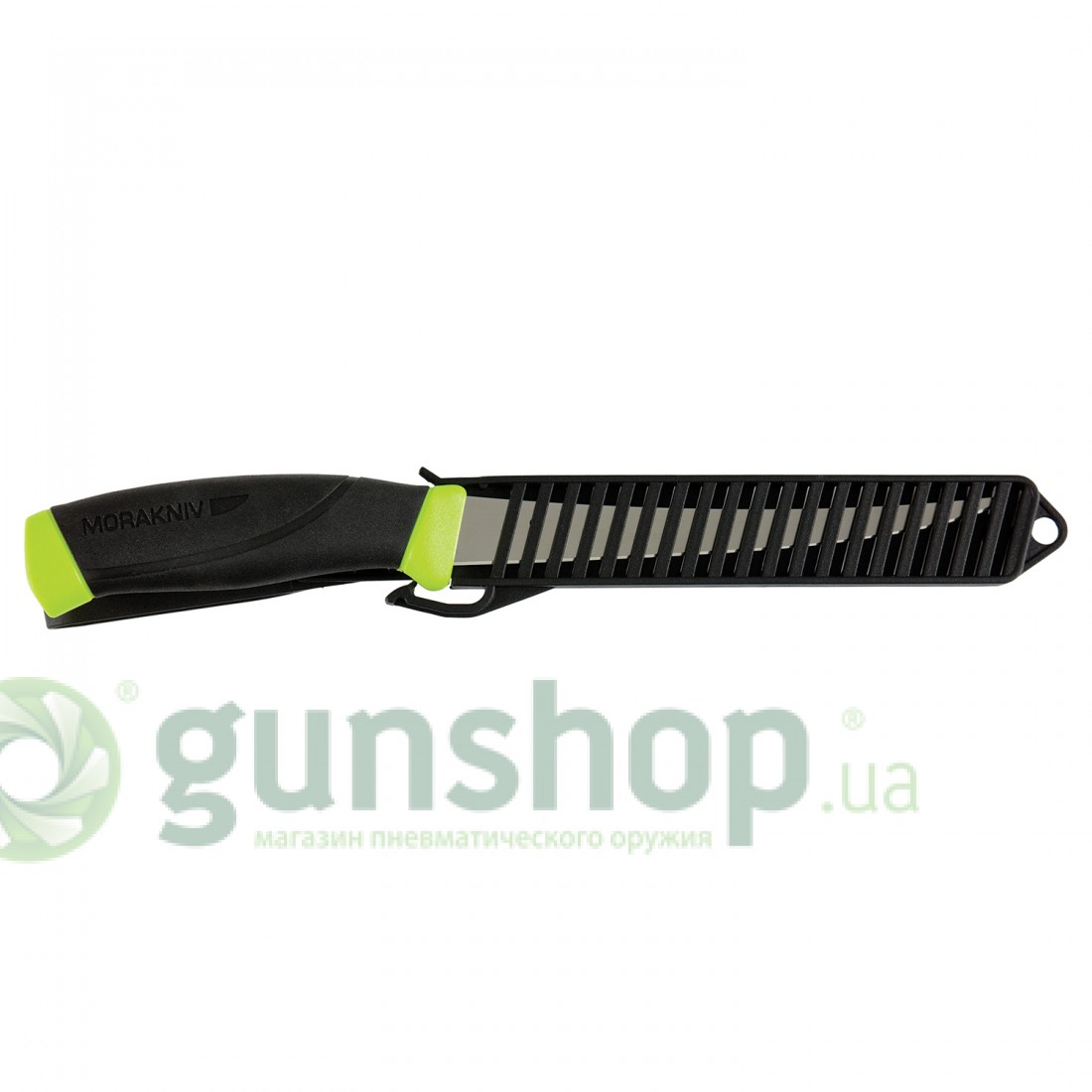 НОЖ Morakniv Fishing Comfort Fillet 155