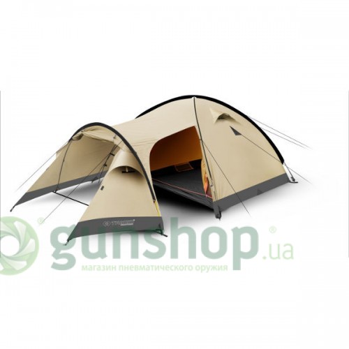 Палатка CAMP II Палатка CAMP II
