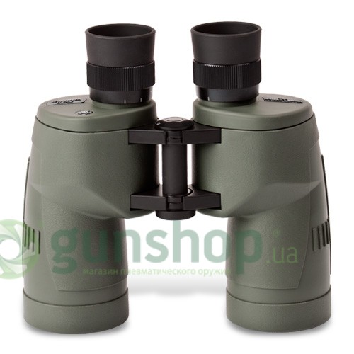 Бинокль Vortex Hurricane 10x50 WP Бинокль Vortex Hurricane 10x50 WP