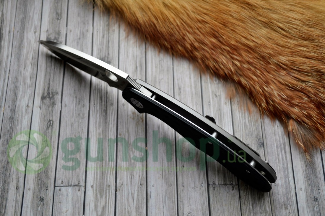 Нож SteelClaw C151G