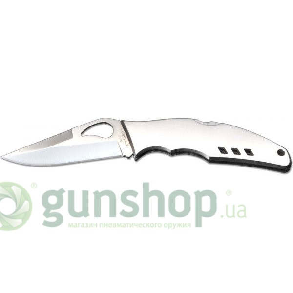 Нож Spyderco Byrd Flight (BY05P)