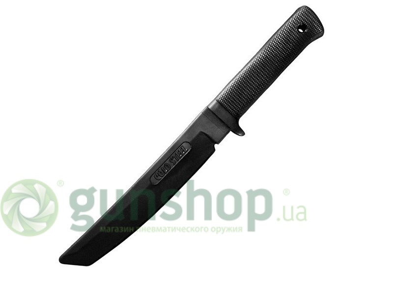 nozh-trenirovochnyj-cold-steel-recon-tanto.jpg