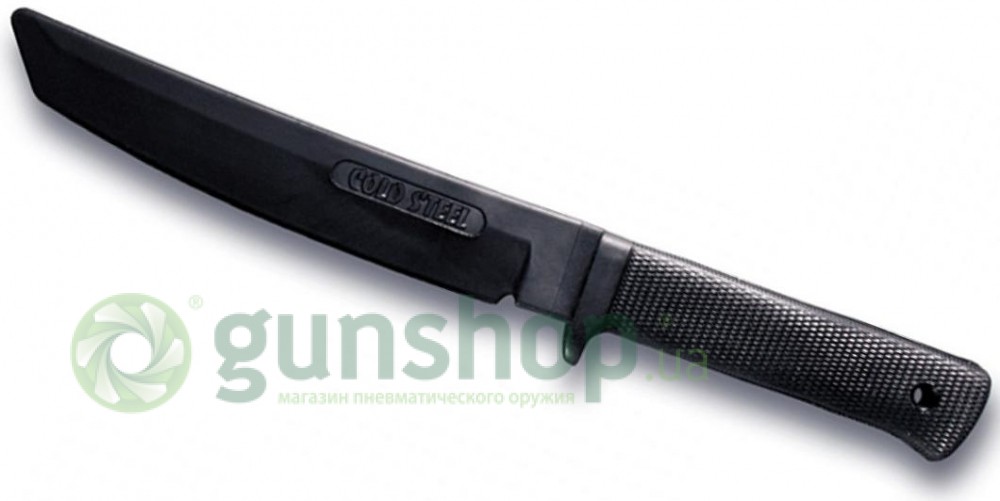 Нож тренировочный Cold Steel Recon Tanto