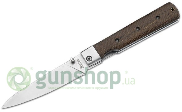 Нож складной Boker Magnum Outdoor Cuisine II