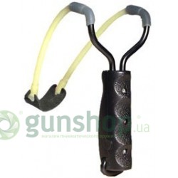 Marksman-3027-Classic-II-Slingshot.jpg
