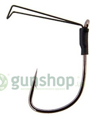 shot_guard_worm_100_5_5_331557227724.jpg