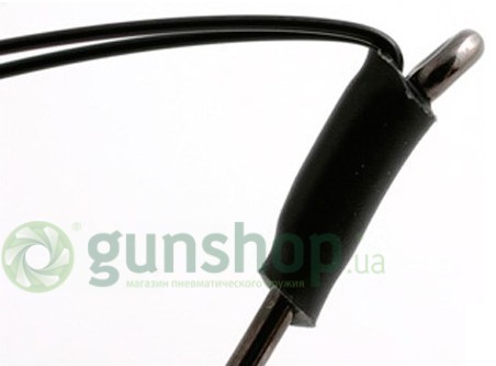 shot_guard_worm_100_5_5_331557273289.jpg