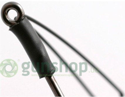 shot_guard_worm_100_5_5_331557273437.jpg