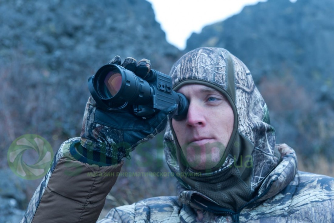 Armasight-Spark-02.jpg Armasight-Spark-02.jpg