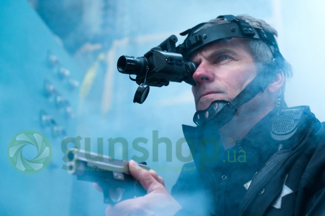 Armasight-Spark-03.jpg Armasight-Spark-03.jpg