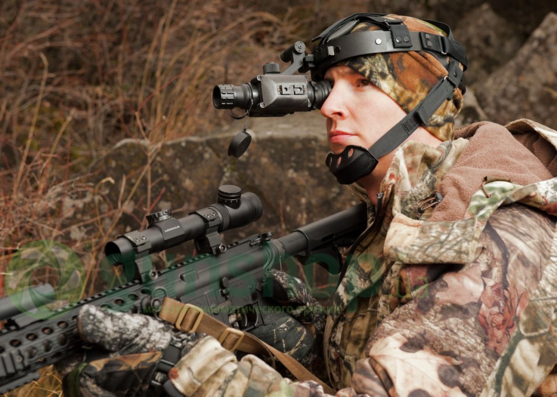 Armasight-Spark-05.jpg Armasight-Spark-05.jpg