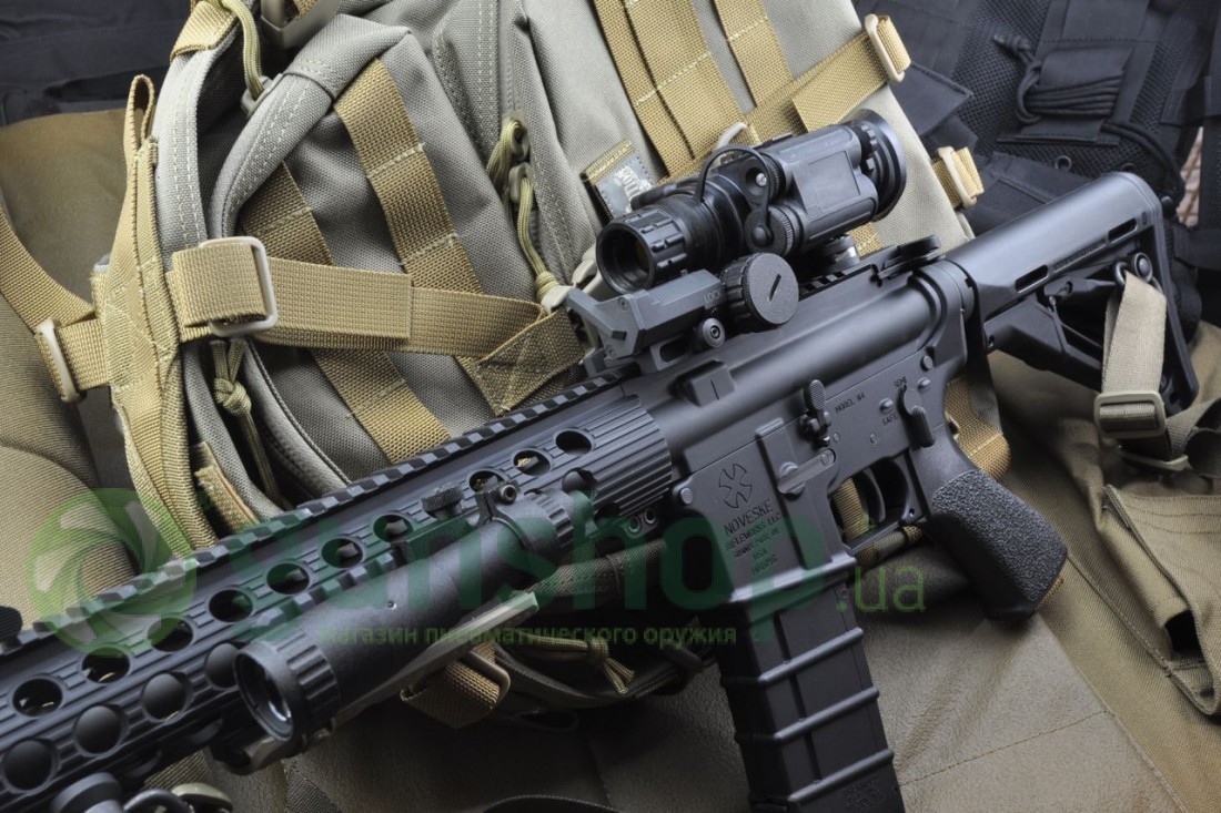 Armasight-Spark-06.jpg Armasight-Spark-06.jpg