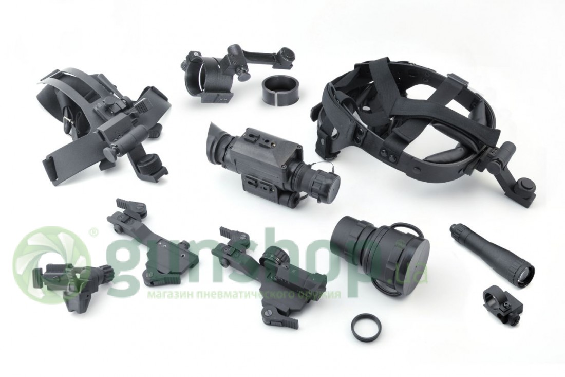 Armasight-Spark-07.jpg Armasight-Spark-07.jpg