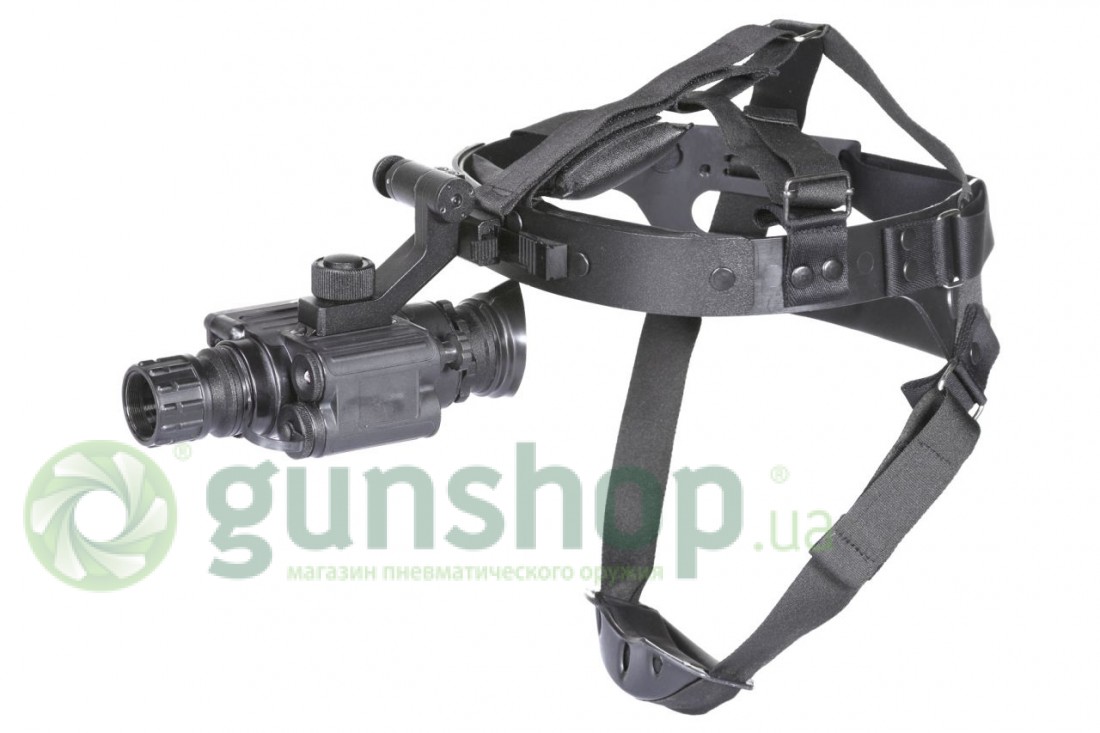 Armasight-Spark-08.jpg Armasight-Spark-08.jpg