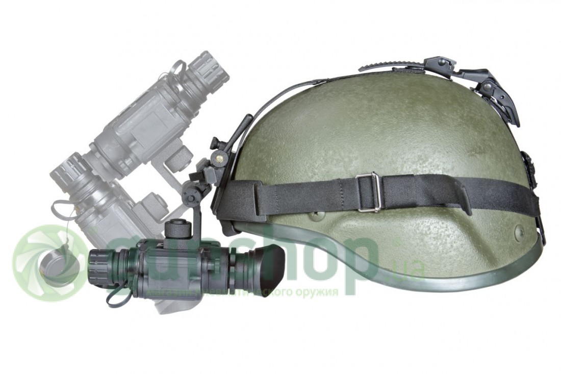 Armasight-Spark-09.jpg Armasight-Spark-09.jpg