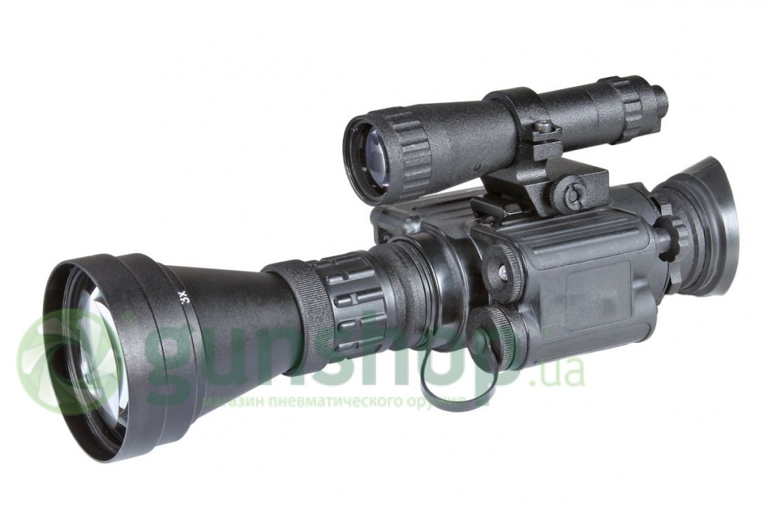 Armasight-Spark-10.jpg Armasight-Spark-10.jpg