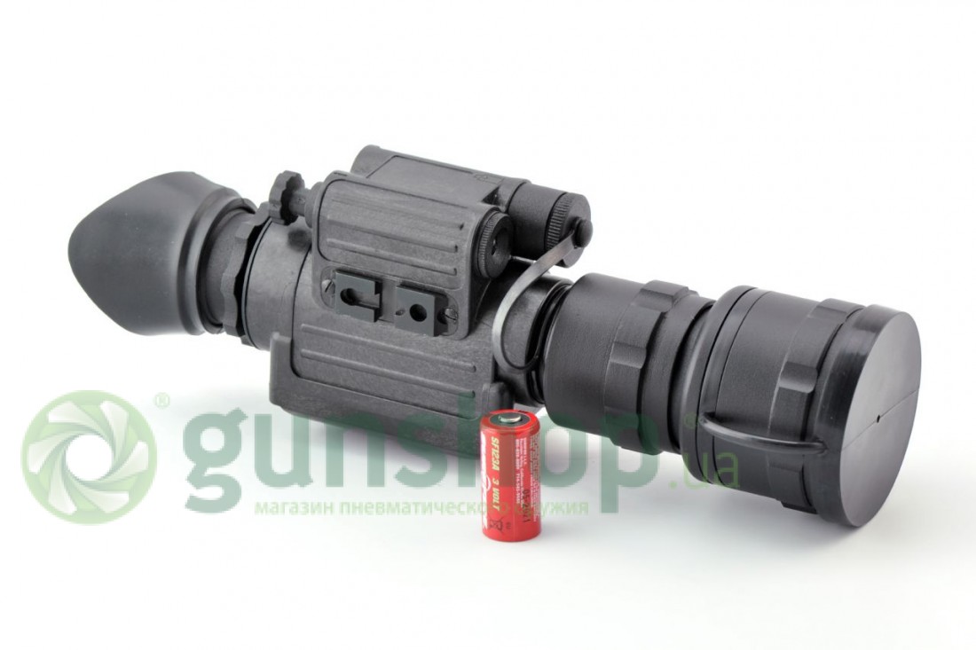 Armasight-Spark-11.jpg Armasight-Spark-11.jpg