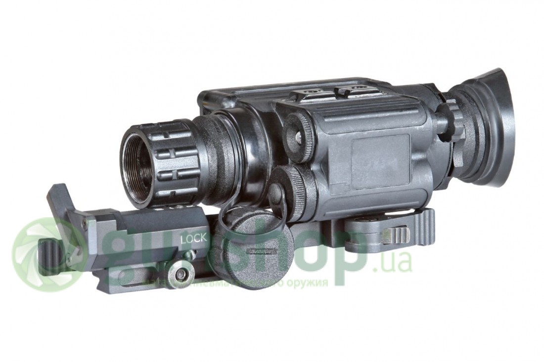 Armasight-Spark-13.jpg Armasight-Spark-13.jpg