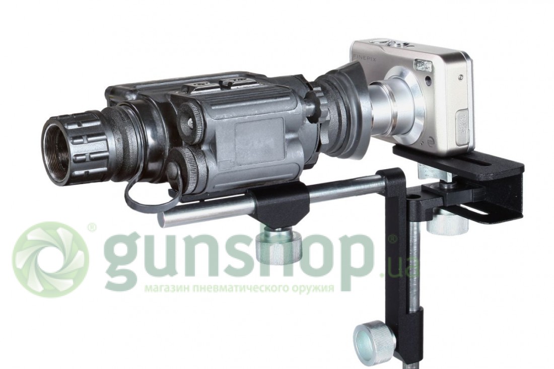 Armasight-Spark-14.jpg Armasight-Spark-14.jpg