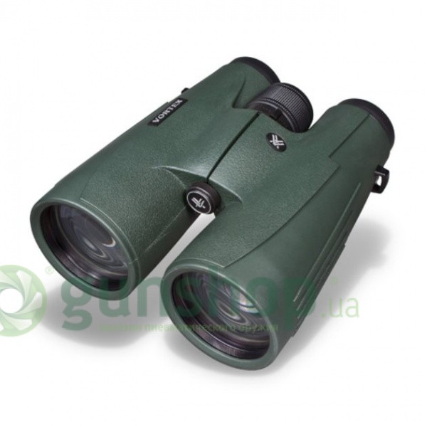 Бинокль Vortex Vulture HD 10x56 WP Бинокль Vortex Vulture HD 10x56 WP